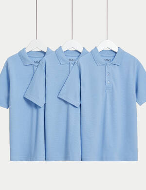 Unisex_skolni_polokosile_3_kusy_529Kc.jpg